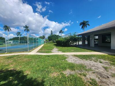 1455 Longarzo Place, West Palm Beach, FL 33415