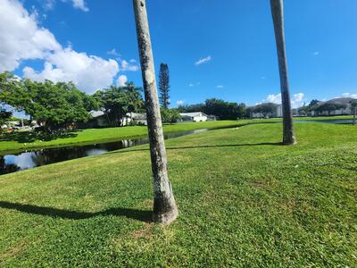 1455 Longarzo Place, West Palm Beach, FL 33415