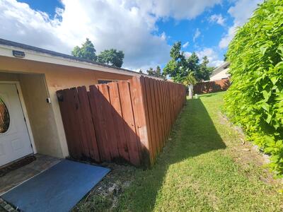1455 Longarzo Place, West Palm Beach, FL 33415