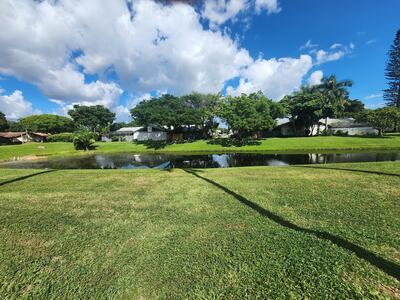 1455 Longarzo Place, West Palm Beach, FL 33415