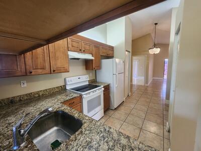 1455 Longarzo Place, West Palm Beach, FL 33415