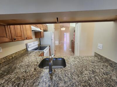 1455 Longarzo Place, West Palm Beach, FL 33415