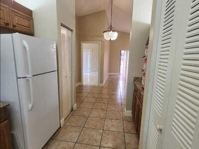 1455 Longarzo Place, West Palm Beach, FL 33415