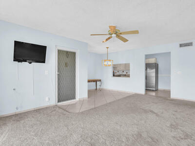 826 Sky Pine Way, Greenacres, FL 33415