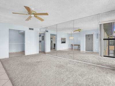 826 Sky Pine Way, Greenacres, FL 33415