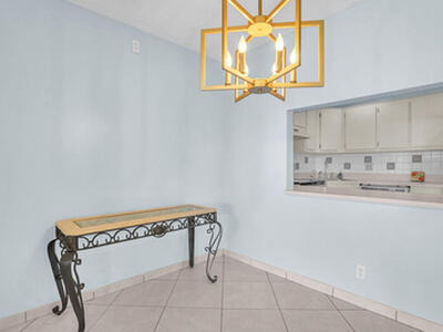 826 Sky Pine Way, Greenacres, FL 33415