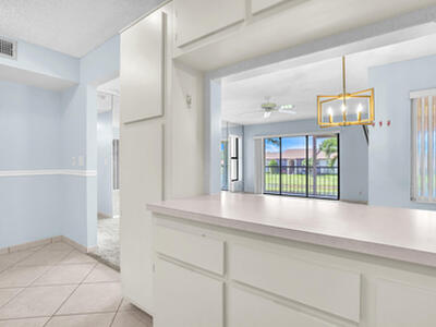 826 Sky Pine Way, Greenacres, FL 33415