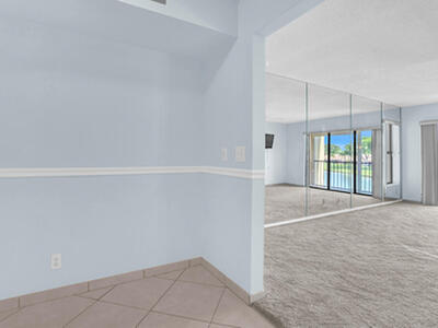 826 Sky Pine Way, Greenacres, FL 33415