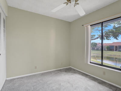 826 Sky Pine Way, Greenacres, FL 33415