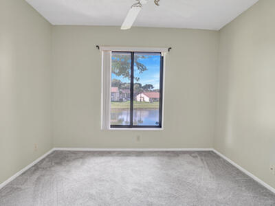 826 Sky Pine Way, Greenacres, FL 33415