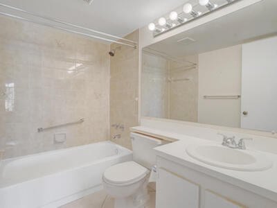 826 Sky Pine Way, Greenacres, FL 33415