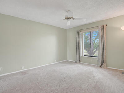 826 Sky Pine Way, Greenacres, FL 33415