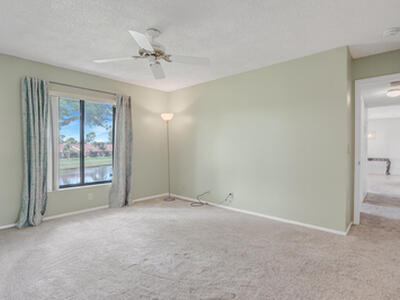 826 Sky Pine Way, Greenacres, FL 33415