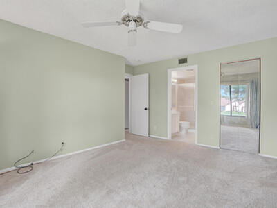 826 Sky Pine Way, Greenacres, FL 33415