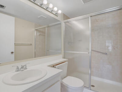 826 Sky Pine Way, Greenacres, FL 33415