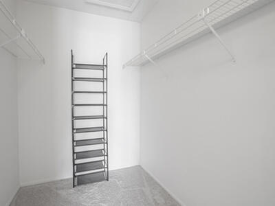 826 Sky Pine Way, Greenacres, FL 33415