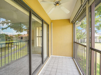 826 Sky Pine Way, Greenacres, FL 33415