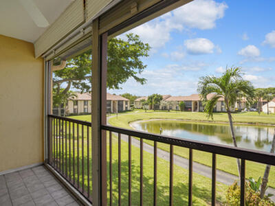 826 Sky Pine Way, Greenacres, FL 33415