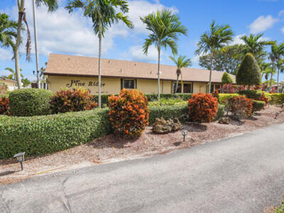 826 Sky Pine Way, Greenacres, FL 33415