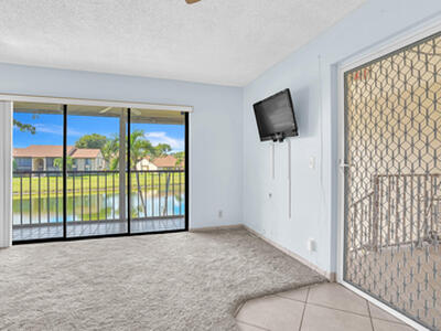 826 Sky Pine Way, Greenacres, FL 33415