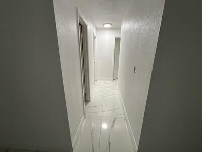 609 W Ocean Avenue, Boynton Beach, FL 33426