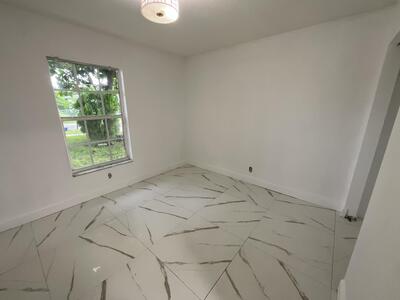 609 W Ocean Avenue, Boynton Beach, FL 33426