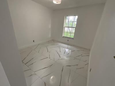 609 W Ocean Avenue, Boynton Beach, FL 33426