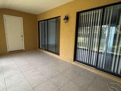 725 Sunny Pine Way, Greenacres, FL 33415