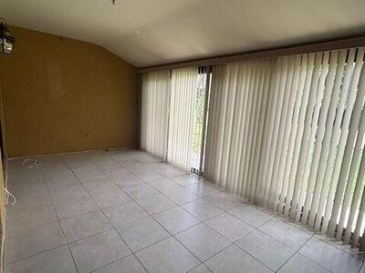 725 Sunny Pine Way, Greenacres, FL 33415