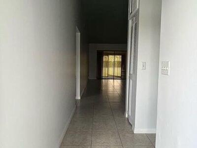 725 Sunny Pine Way, Greenacres, FL 33415