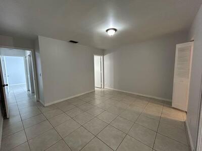 725 Sunny Pine Way, Greenacres, FL 33415