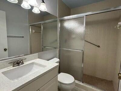 725 Sunny Pine Way, Greenacres, FL 33415