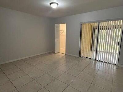 725 Sunny Pine Way, Greenacres, FL 33415