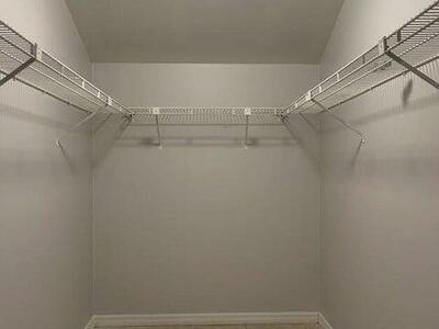 725 Sunny Pine Way, Greenacres, FL 33415