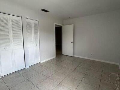 725 Sunny Pine Way, Greenacres, FL 33415