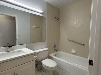 725 Sunny Pine Way, Greenacres, FL 33415