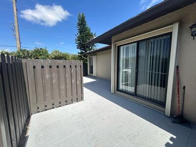 725 Sunny Pine Way, Greenacres, FL 33415