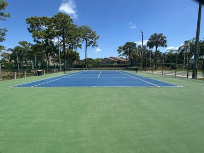 725 Sunny Pine Way, Greenacres, FL 33415