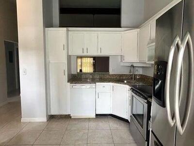 725 Sunny Pine Way, Greenacres, FL 33415