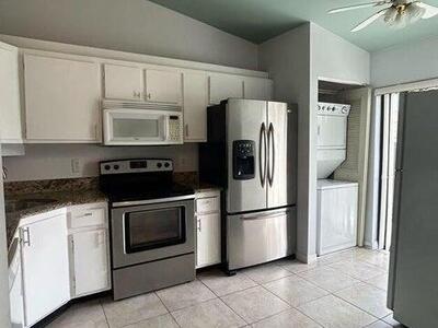 725 Sunny Pine Way, Greenacres, FL 33415