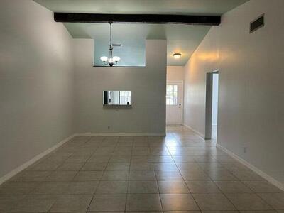 725 Sunny Pine Way, Greenacres, FL 33415