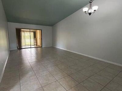 725 Sunny Pine Way, Greenacres, FL 33415