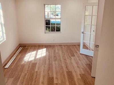 131 N Swinton Avenue, Delray Beach, FL 33444