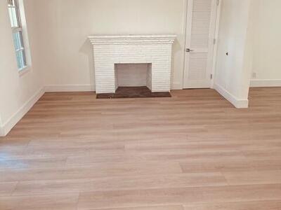 131 N Swinton Avenue, Delray Beach, FL 33444