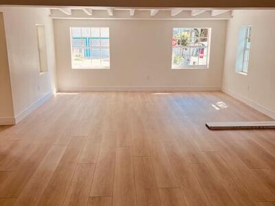 131 N Swinton Avenue, Delray Beach, FL 33444