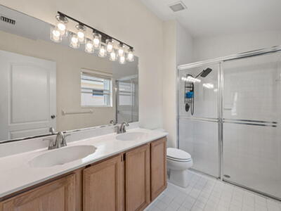 300 Hammocks Trail, Greenacres, FL 33413