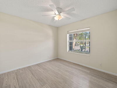 300 Hammocks Trail, Greenacres, FL 33413