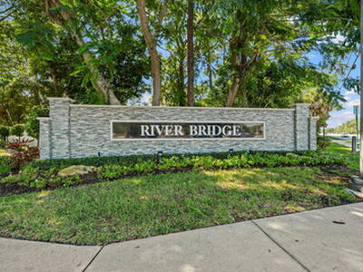300 Hammocks Trail, Greenacres, FL 33413