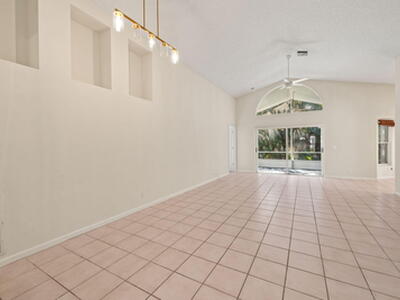 300 Hammocks Trail, Greenacres, FL 33413