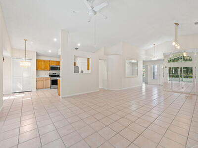 300 Hammocks Trail, Greenacres, FL 33413